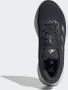 Adidas Performance Response Schoenen Dames Grijs - Thumbnail 21