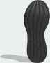 Adidas Performance Response Schoenen Dames Grijs - Thumbnail 22