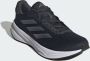 Adidas Performance Response Schoenen Dames Grijs - Thumbnail 23