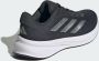 Adidas Performance Response Schoenen Dames Grijs - Thumbnail 24