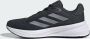Adidas Performance Response Schoenen Dames Grijs - Thumbnail 25