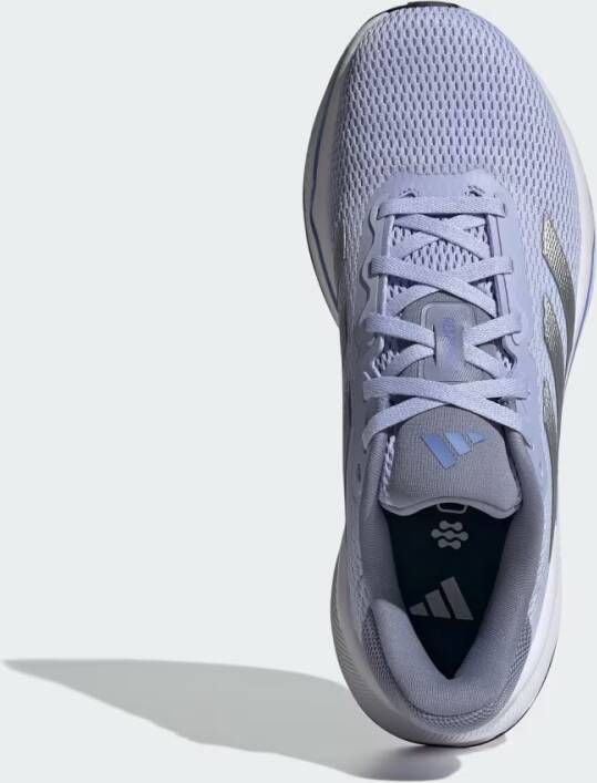 Adidas Response Schoenen