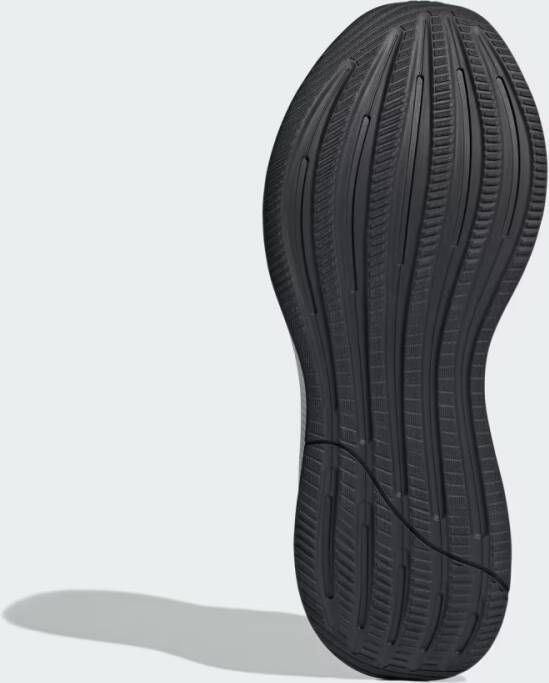 Adidas Response Schoenen