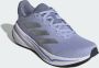 Adidas Performance Runningschoenen RESPONSE - Thumbnail 15