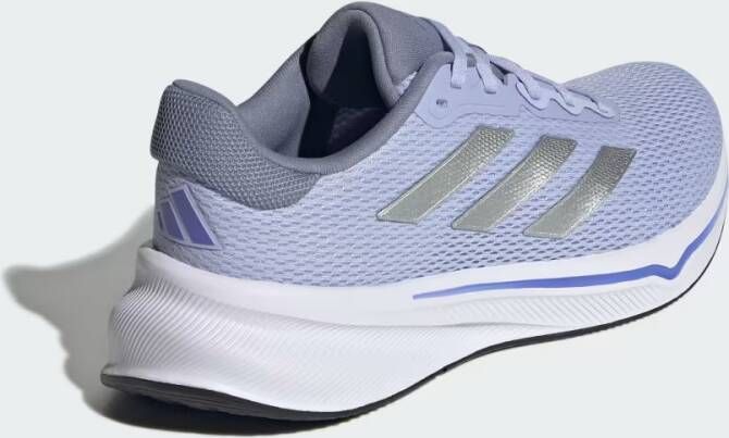 Adidas Response Schoenen