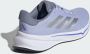 Adidas Performance Runningschoenen RESPONSE - Thumbnail 16