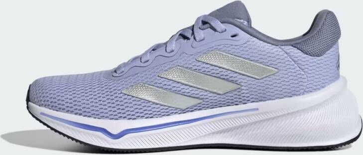 Adidas Response Schoenen