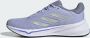 Adidas Performance Runningschoenen RESPONSE - Thumbnail 17