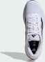 Adidas Performance Response Schoenen Unisex Wit - Thumbnail 4