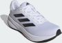 Adidas Performance Response Schoenen Unisex Wit - Thumbnail 6