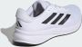 Adidas Performance Response Schoenen Unisex Wit - Thumbnail 7