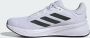 Adidas Performance Response Schoenen Unisex Wit - Thumbnail 8