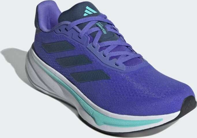 Adidas Response Super Schoenen