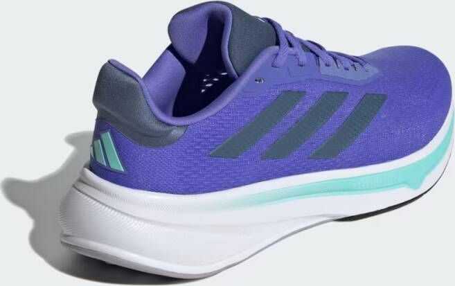Adidas Response Super Schoenen