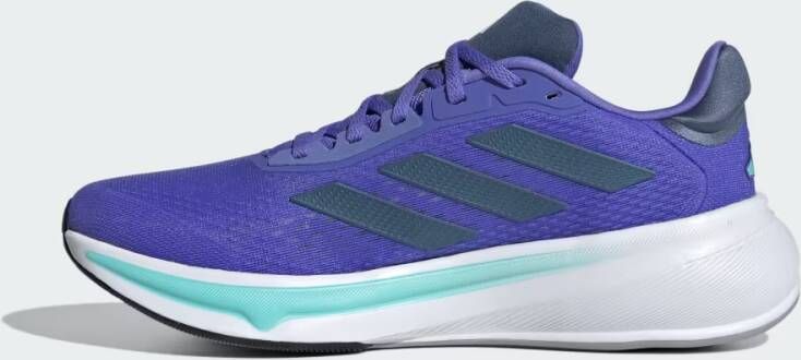Adidas Response Super Schoenen