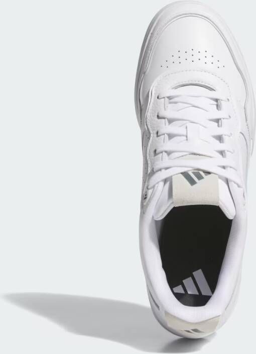 Adidas Retrocross 25 Spikeless Golfschoenen