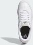 Adidas performance Sportschoen 'RETROCROSS 25' - Thumbnail 3