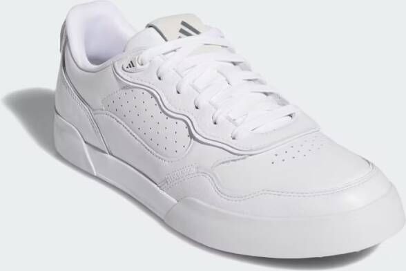 Adidas Retrocross 25 Spikeless Golfschoenen