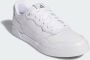 Adidas performance Sportschoen 'RETROCROSS 25' - Thumbnail 5