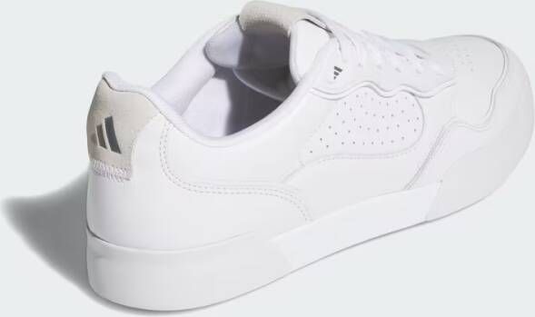 Adidas Retrocross 25 Spikeless Golfschoenen