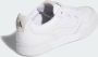 Adidas performance Sportschoen 'RETROCROSS 25' - Thumbnail 6