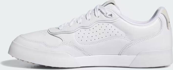 Adidas Retrocross 25 Spikeless Golfschoenen