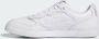 Adidas performance Sportschoen 'RETROCROSS 25' - Thumbnail 7