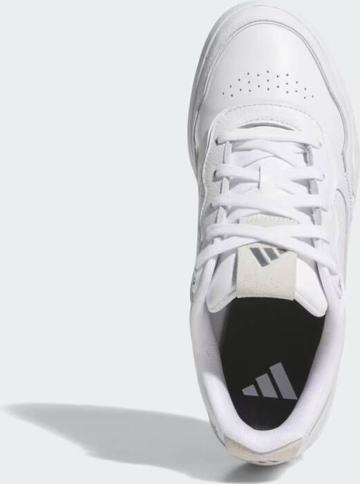 Adidas Retrocross 25 Spikeless Golfschoenen
