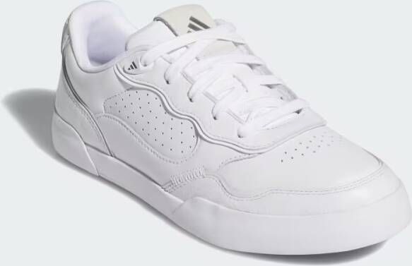 Adidas Retrocross 25 Spikeless Golfschoenen