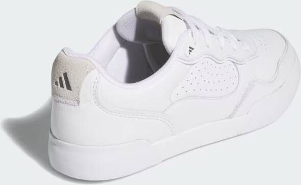 Adidas Retrocross 25 Spikeless Golfschoenen