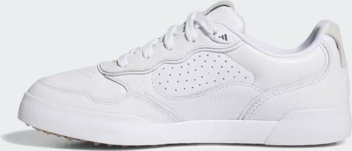 Adidas Retrocross 25 Spikeless Golfschoenen