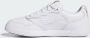 Adidas Performance Retrocross 25 Spikeless Golfschoenen Dames Wit - Thumbnail 7
