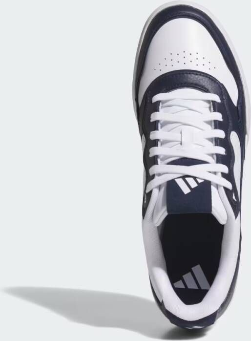 Adidas Retrocross 25 Spikeless Golfschoenen