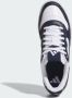 Adidas Retrocross 25 Spikeless Golfschoenen - Thumbnail 2