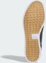 Adidas Retrocross 25 Spikeless Golfschoenen - Thumbnail 3