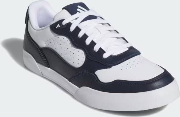 Adidas Retrocross 25 Spikeless Golfschoenen