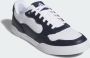 Adidas Retrocross 25 Spikeless Golfschoenen - Thumbnail 4
