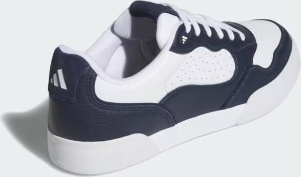 Adidas Retrocross 25 Spikeless Golfschoenen