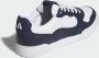 Adidas Retrocross 25 Spikeless Golfschoenen - Thumbnail 5