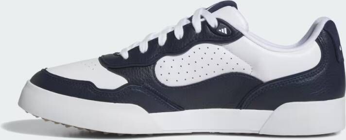 Adidas Retrocross 25 Spikeless Golfschoenen