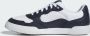 Adidas Retrocross 25 Spikeless Golfschoenen - Thumbnail 6