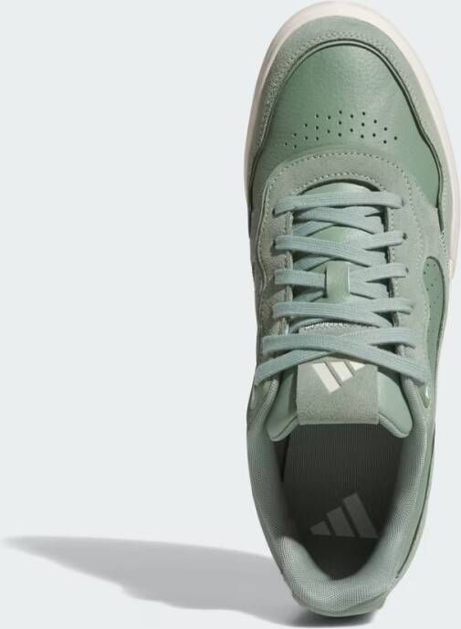 Adidas Retrocross 25 Spikeless Golfschoenen