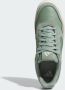 Adidas Performance Retrocross 25 Spikeless Golfschoenen Heren Groen - Thumbnail 3