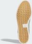 Adidas Performance Retrocross 25 Spikeless Golfschoenen Heren Groen - Thumbnail 4