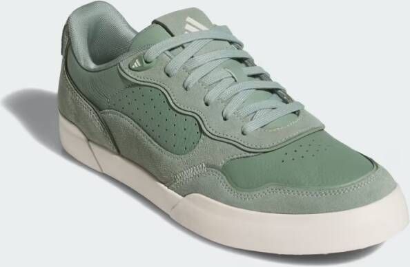 Adidas Retrocross 25 Spikeless Golfschoenen