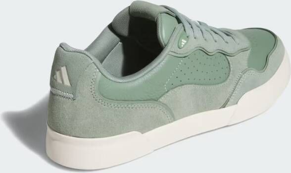 Adidas Retrocross 25 Spikeless Golfschoenen