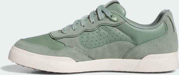 Adidas Retrocross 25 Spikeless Golfschoenen