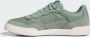 Adidas Performance Retrocross 25 Spikeless Golfschoenen Heren Groen - Thumbnail 7