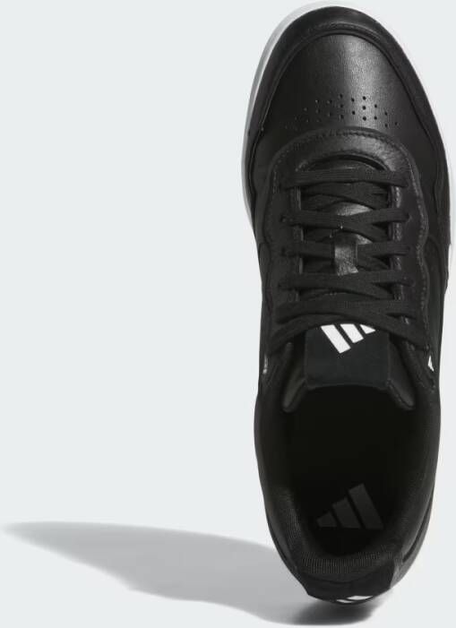 Adidas Retrocross 25 Spikeless Golfschoenen