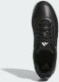 Adidas Retrocross 25 Spikeless Golfschoenen - Thumbnail 2